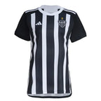 Camisa I Atlético Mineiro 2024/25 Feminina