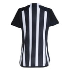 Camisa I Atlético Mineiro 2024/25 Feminina