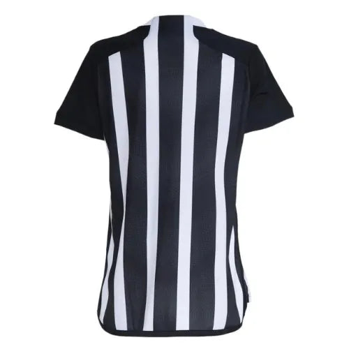 Camisa I Atlético Mineiro 2024/25 Feminina