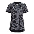 Camisa III Atlético Mineiro 2024/25 Feminina