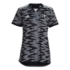 Camisa III Atlético Mineiro 2024/25 Feminina