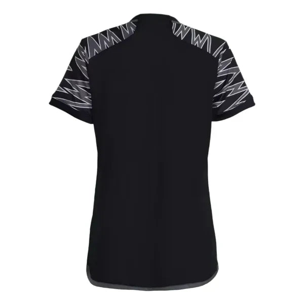 Camisa III Atlético Mineiro 2024/25 Feminina