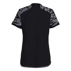 Camisa III Atlético Mineiro 2024/25 Feminina