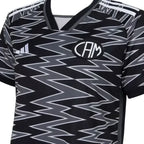 Camisa III Atlético Mineiro 2024/25 Feminina