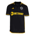 Camisa III Atlético Mineiro 2023/24 Masculina