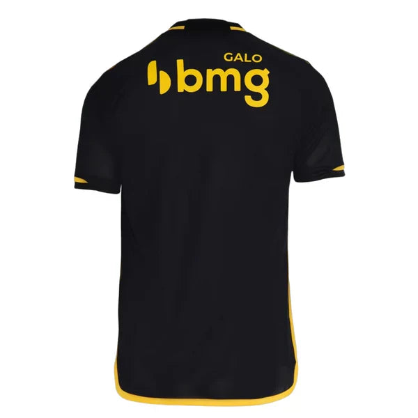Camisa III Atlético Mineiro 2023/24 Masculina