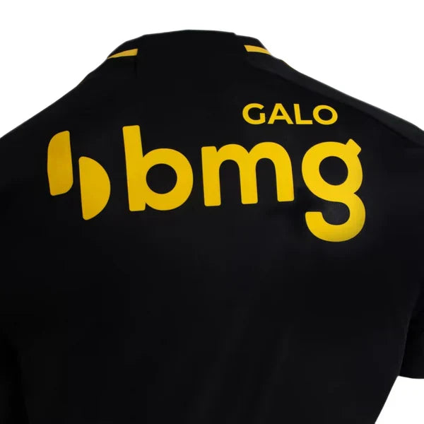 Camisa III Atlético Mineiro 2023/24 Masculina