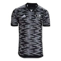 Camisa III Atlético Mineiro 2024/25 Masculina