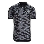 Camisa III Atlético Mineiro 2024/25 Masculina