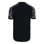 Camisa III Atlético Mineiro 2024/25 Masculina