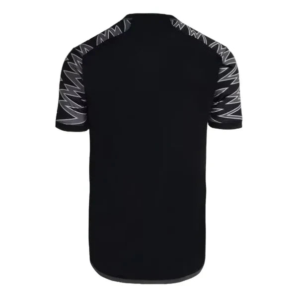 Camisa III Atlético Mineiro 2024/25 Masculina