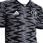 Camisa III Atlético Mineiro 2024/25 Masculina