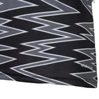 Camisa III Atlético Mineiro 2024/25 Masculina