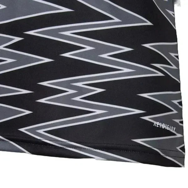 Camisa III Atlético Mineiro 2024/25 Masculina