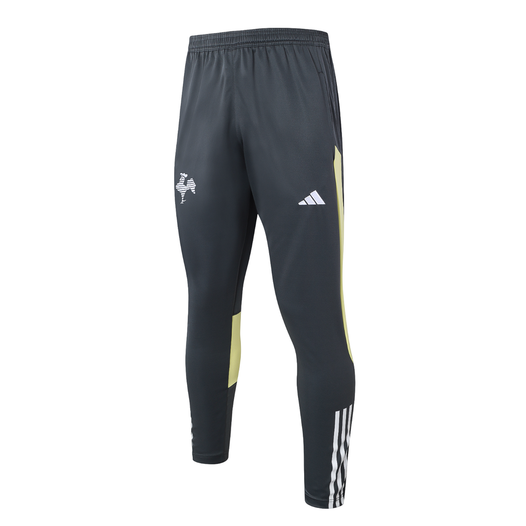 Conjunto Agasalho Treino Atlético Mineiro 2024/25 Masculino