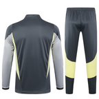 Conjunto Agasalho Comissão Atlético Mineiro 2024/25 Masculino