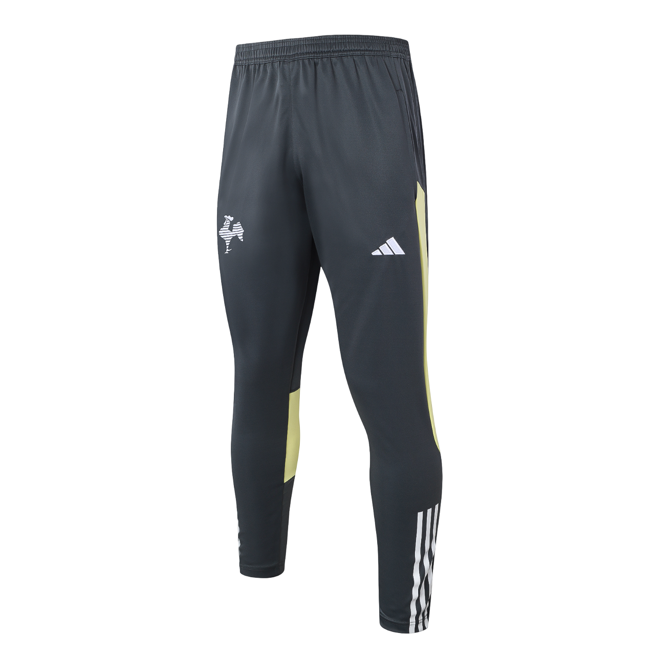 Conjunto Agasalho Comissão Atlético Mineiro 2024/25 Masculino