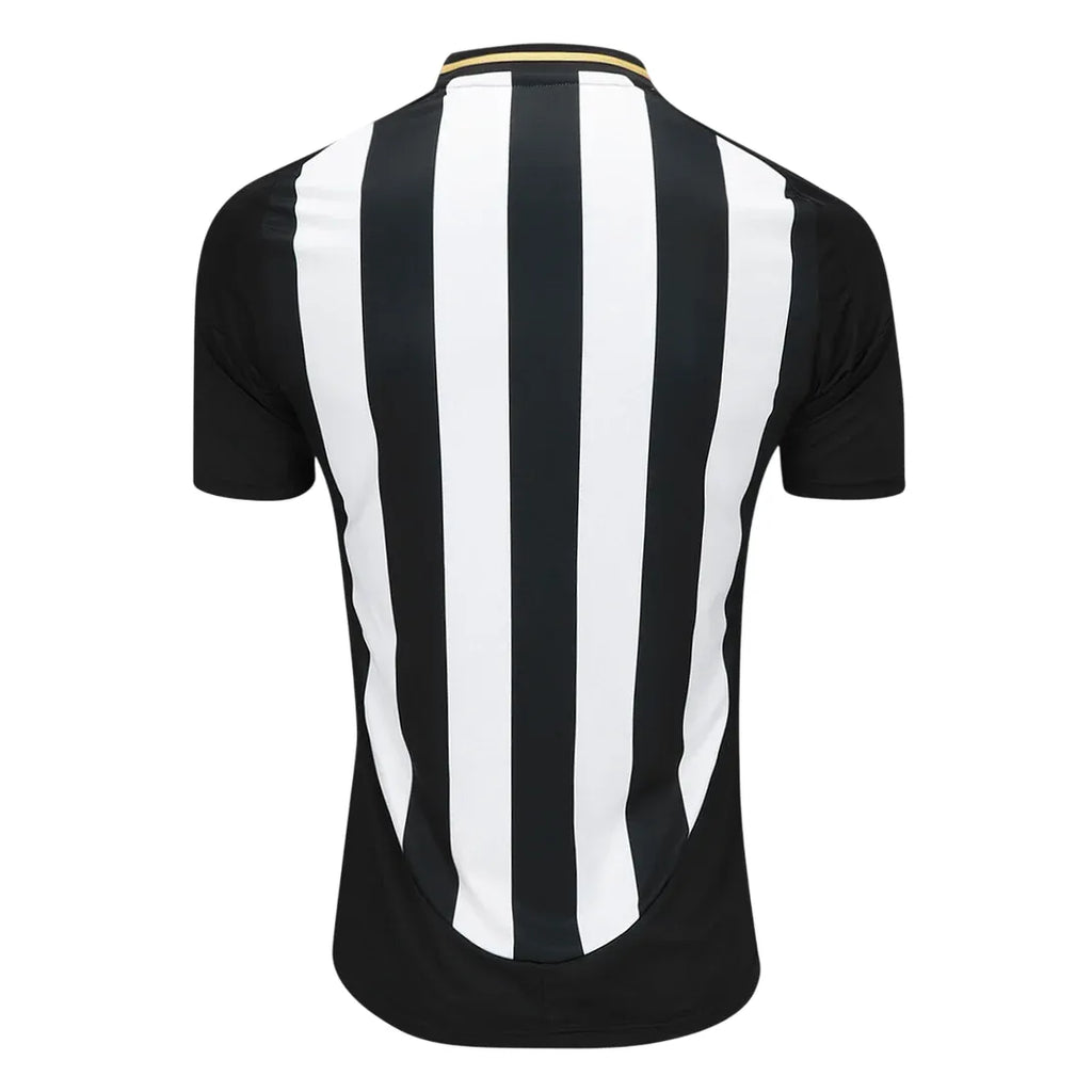 Camisa I Atletico Mineiro 2025/26 Masculina