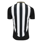 Camisa I Atletico Mineiro 2025/26 Masculina