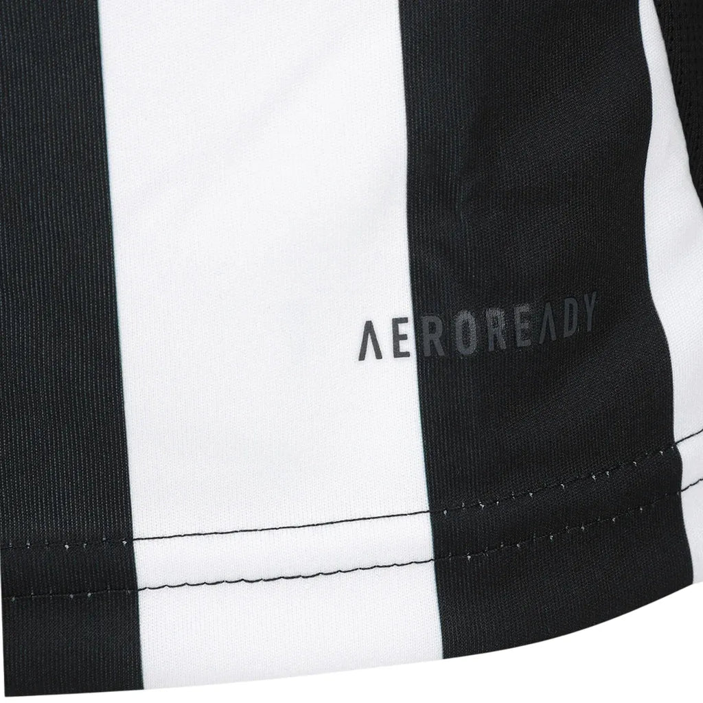 Camisa I Atletico Mineiro 2025/26 Masculina