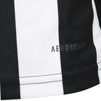 Camisa I Atletico Mineiro 2025/26 Masculina