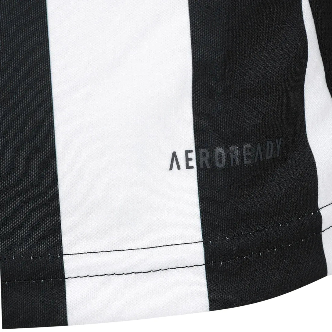 Camisa I Atletico Mineiro 2025/26 Masculina