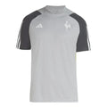 Camisa Atlético Mineiro Treino 2024/25 Masculina