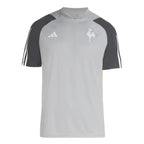 Camisa Atlético Mineiro Treino 2024/25 Masculina