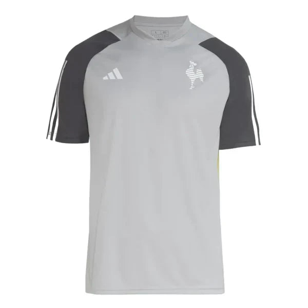 Camisa Atlético Mineiro Treino 2024/25 Masculina