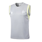 Conjunto Atlético Mineiro Treino Regata 2024/25 Masculino
