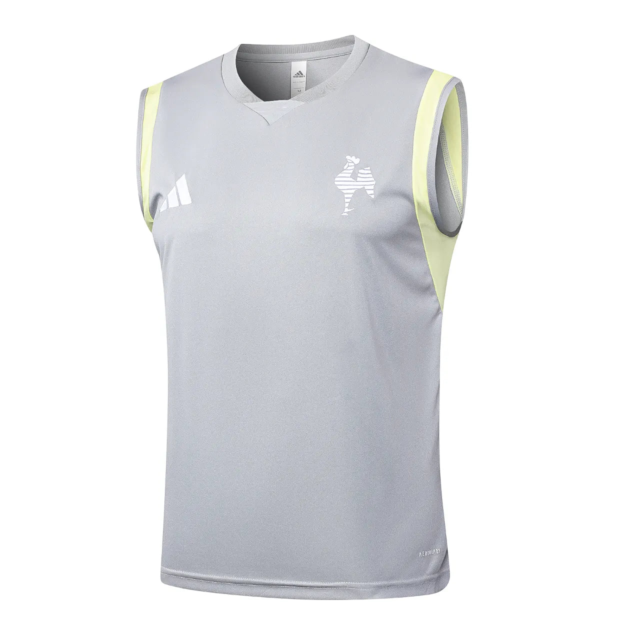 Conjunto Atlético Mineiro Treino Regata 2024/25 Masculino