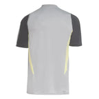Camisa Atlético Mineiro Treino 2024/25 Masculina