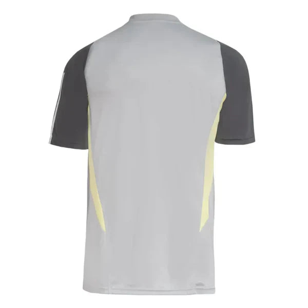 Camisa Atlético Mineiro Treino 2024/25 Masculina