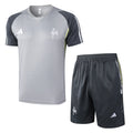 Conjunto Atlético Mineiro Treino 2024/25 Masculino