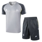 Conjunto Atlético Mineiro Treino 2024/25 Masculino