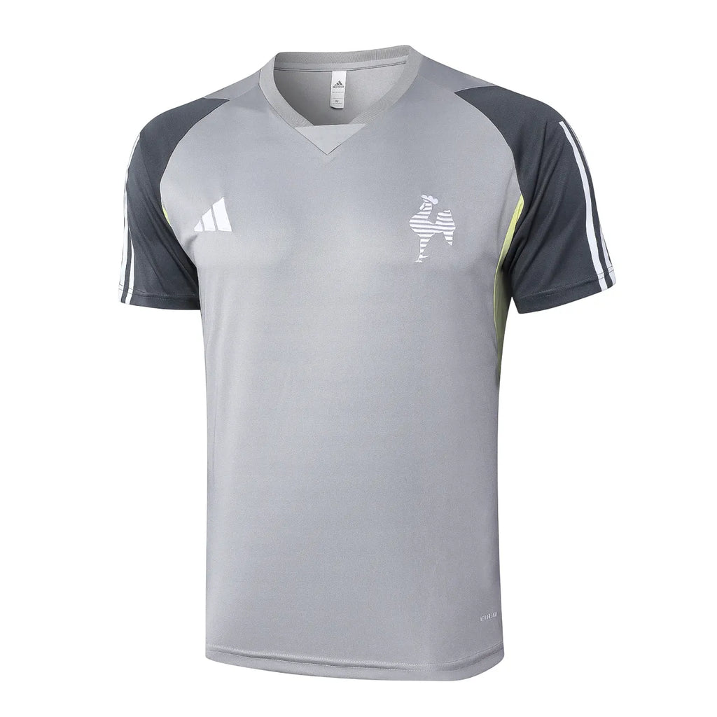 Conjunto Atlético Mineiro Treino 2024/25 Masculino