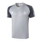 Conjunto Atlético Mineiro Treino 2024/25 Masculino