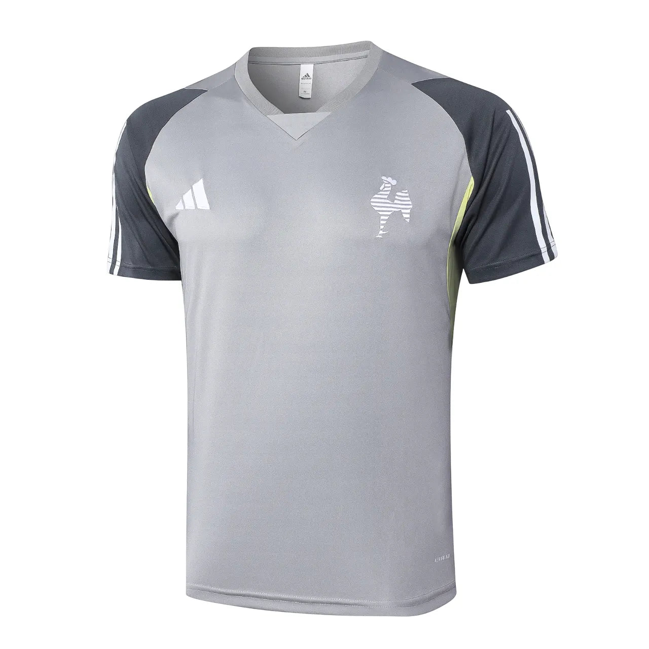 Conjunto Atlético Mineiro Treino 2024/25 Masculino
