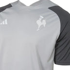 Camisa Atlético Mineiro Treino 2024/25 Masculina