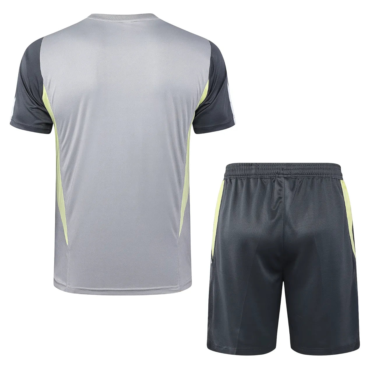 Conjunto Atlético Mineiro Treino 2024/25 Masculino