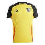 Camisa Atletico Mineiro Treino 2025/26 Masculina