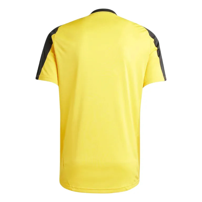 Camisa Atletico Mineiro Treino 2025/26 Masculina