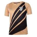 Camisa II Athletico Paranaense 2024/25 Masculina