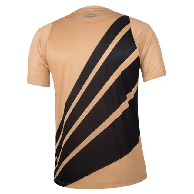 Camisa II Athletico Paranaense 2024/25 Masculina