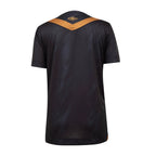 Camisa III Athletico Paranaense 2024/25 Masculina