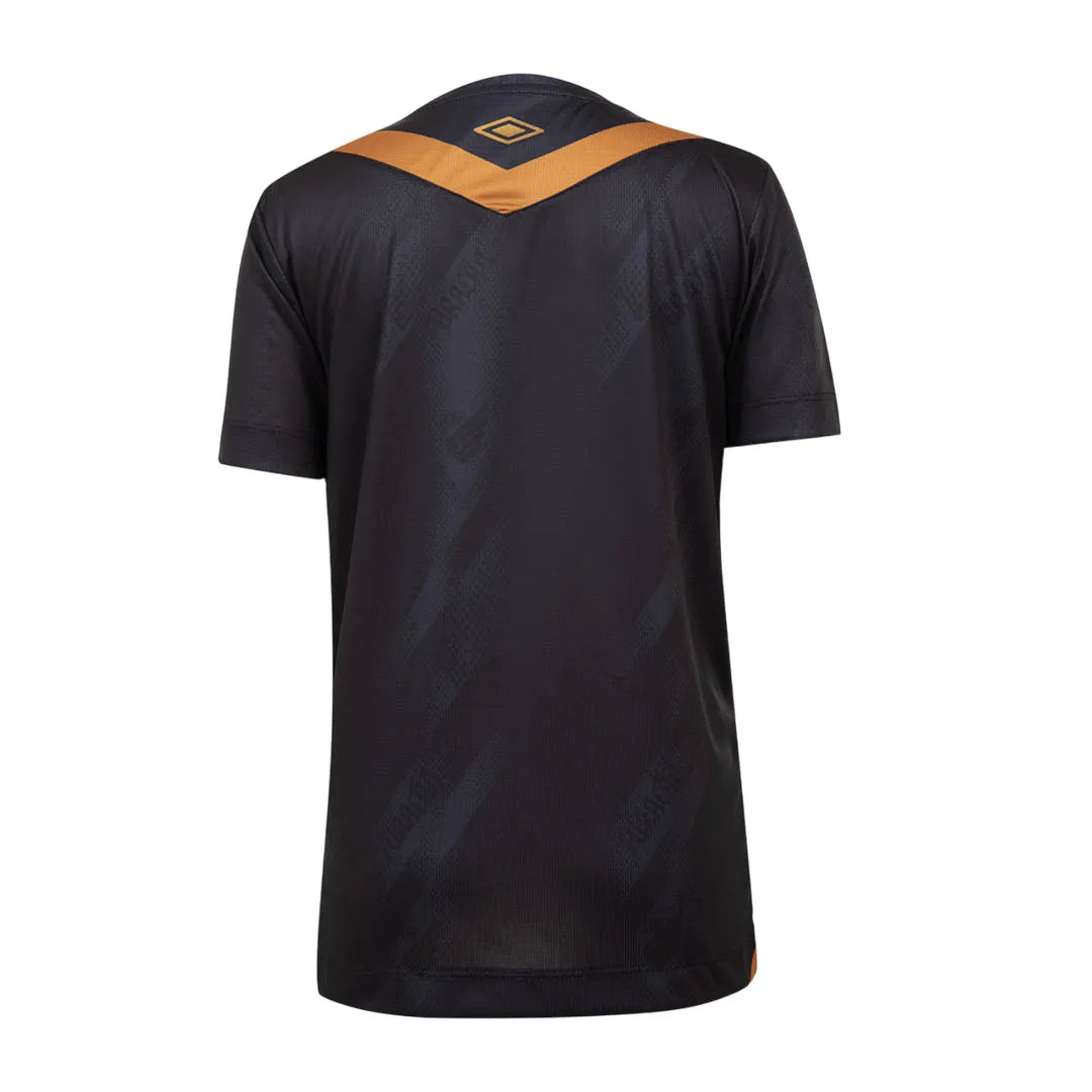 Camisa III Athletico Paranaense 2024/25 Masculina