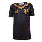 Camisa III Athletico Paranaense 2024/25 Masculina