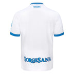 Camisa II Napoli 26/27 Jogador Masculina