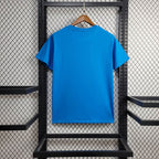 Camisa Barcelona 2024/25 Torcedor Masculina
