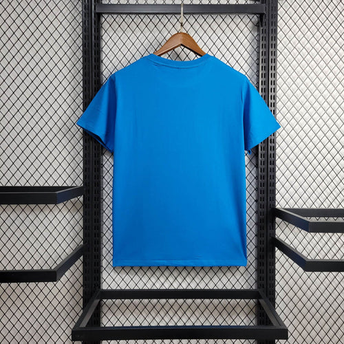 Camisa Barcelona 2024/25 Torcedor Masculina